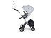 PoulaTo: Πωλείται Stokke Xplory V6 Ολοκαίνουριο